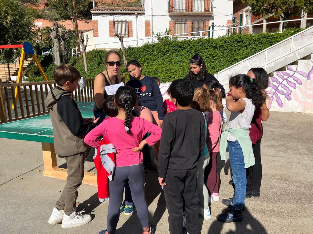 accesibilidad_23-24_46_20231120_1028432486.jpeg