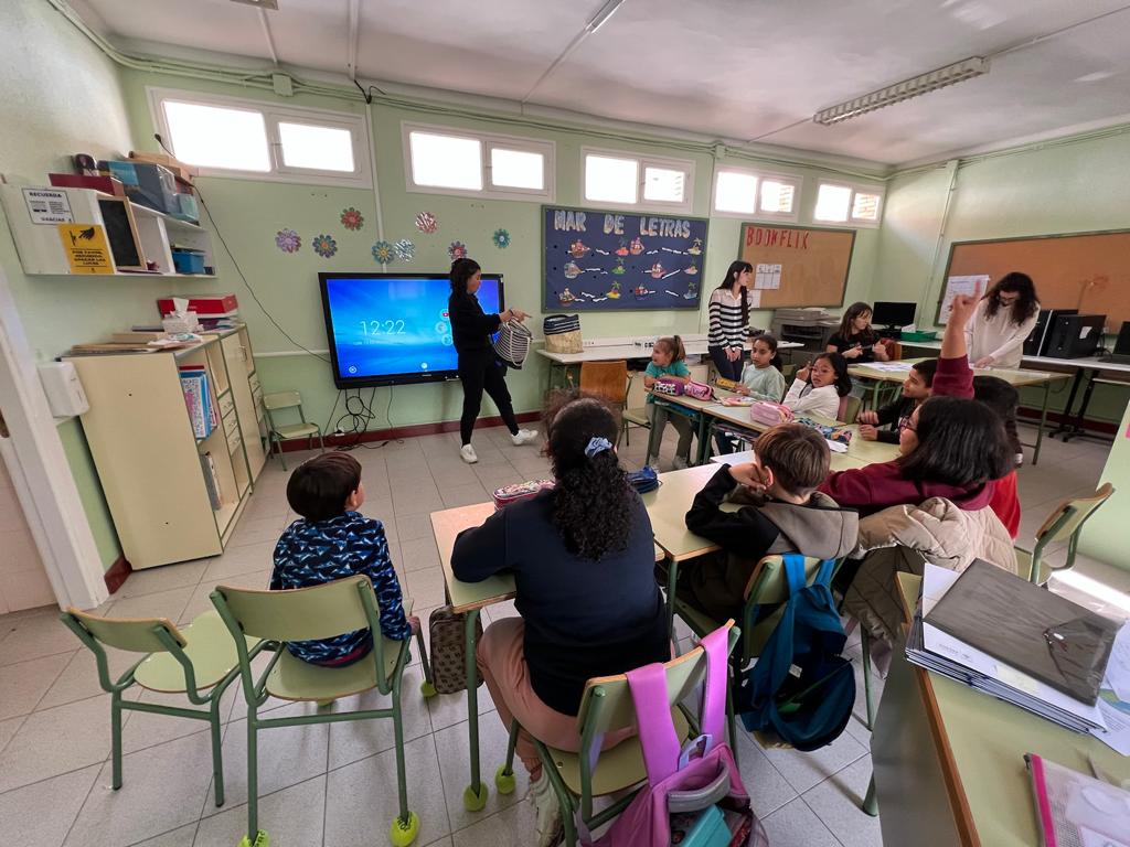 accesibilidad_23-24_48_20231120_1974358720.jpeg