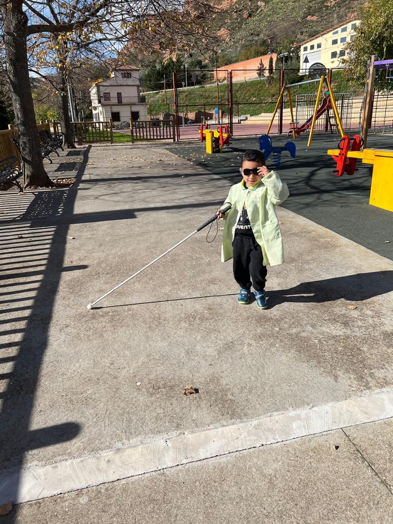 accesibilidad_23-24_55_20231120_1912878661.jpeg
