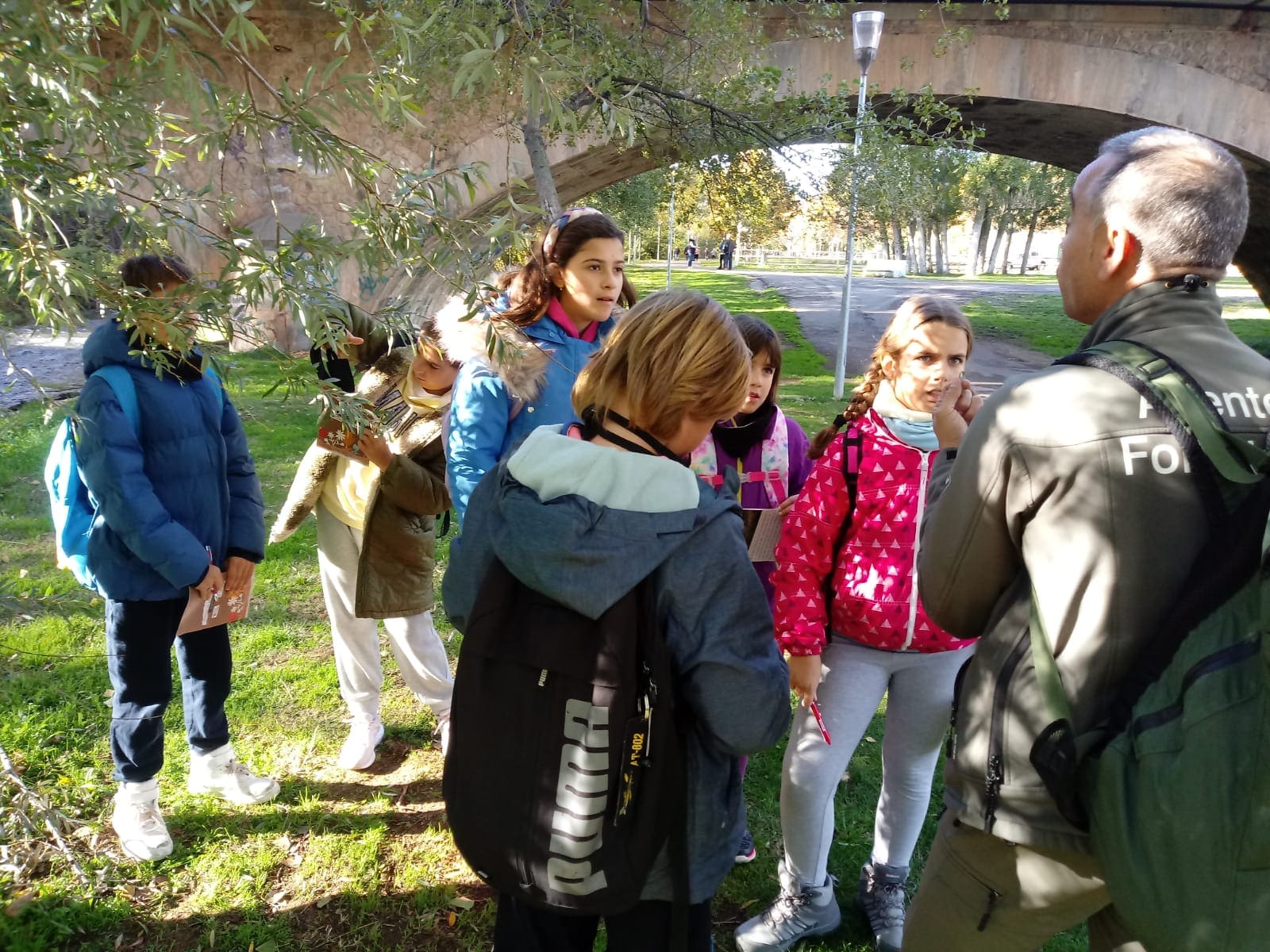 agentes_por_un_dia_19_20231114_1081409399.jpeg