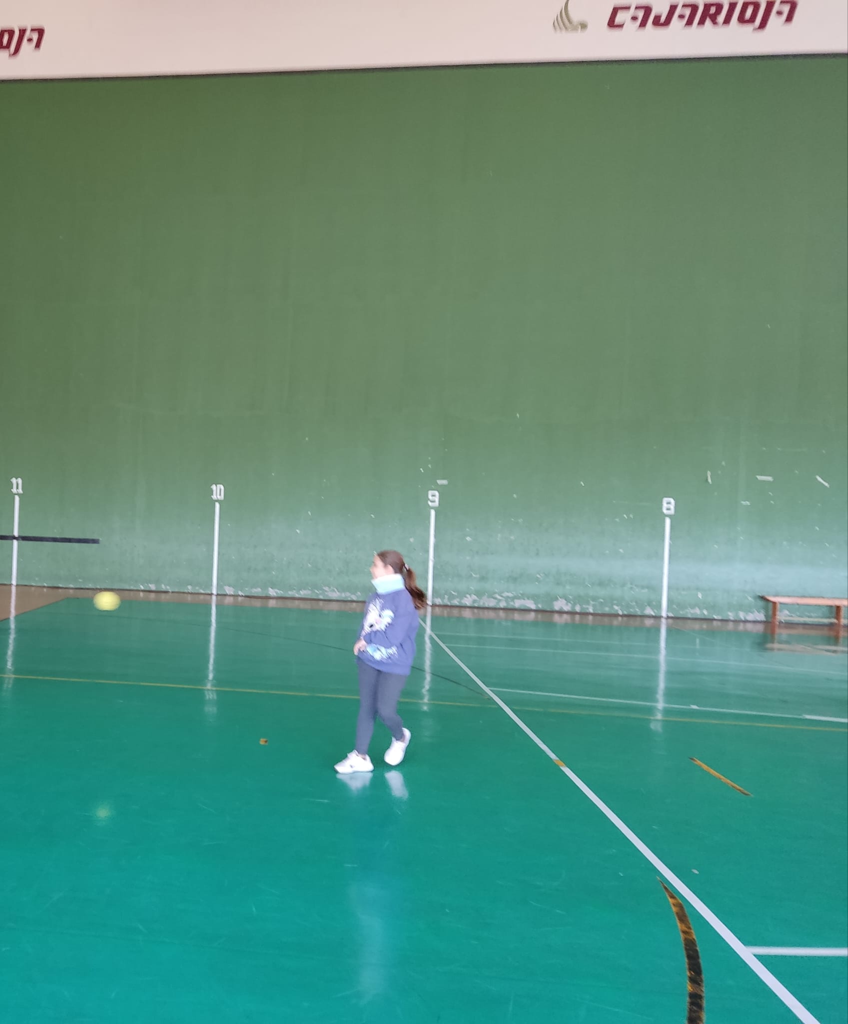 primer_intercra__16_20231110_1808255954.jpeg