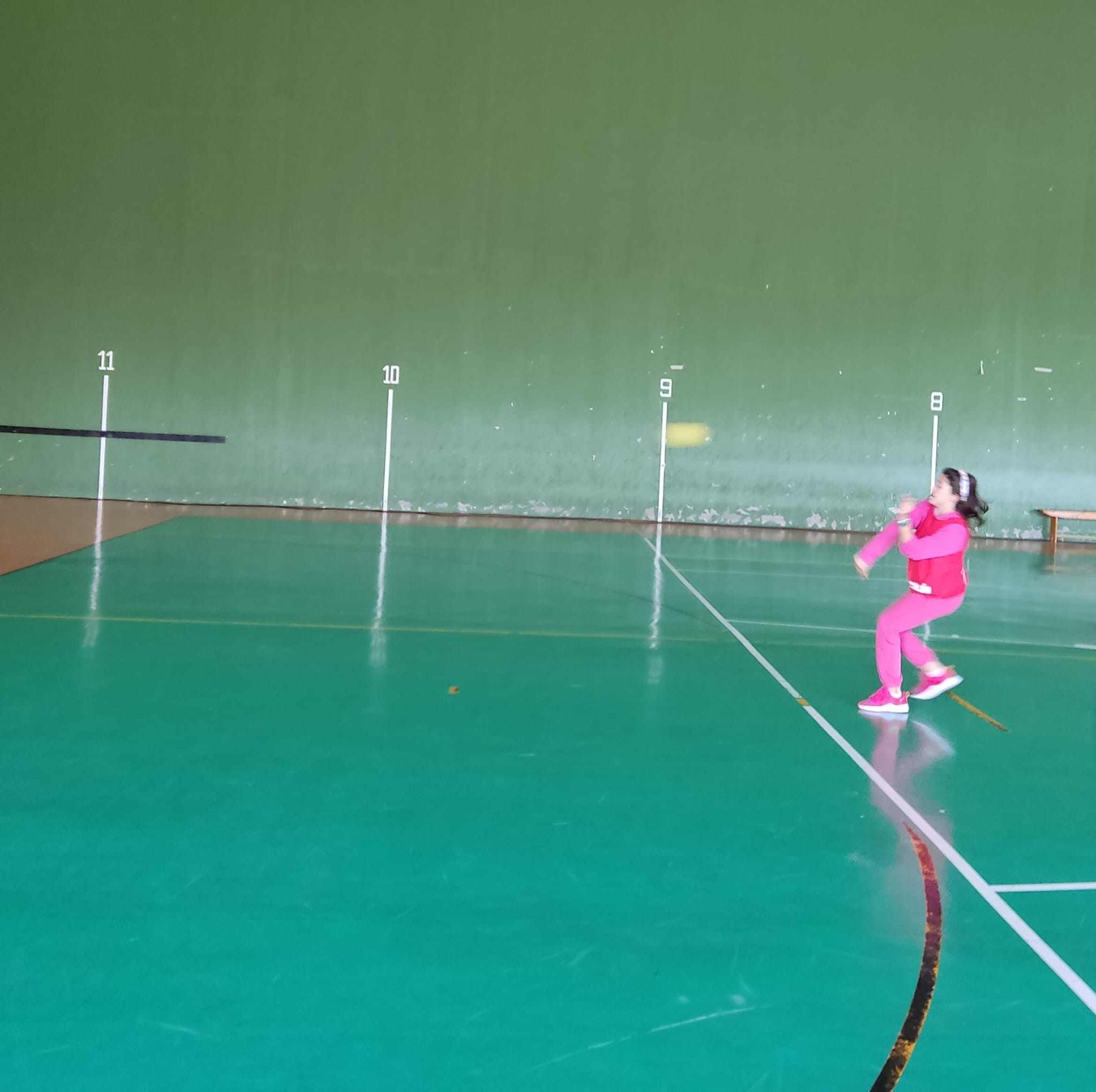 primer_intercra__4_20231110_1706942149.jpeg