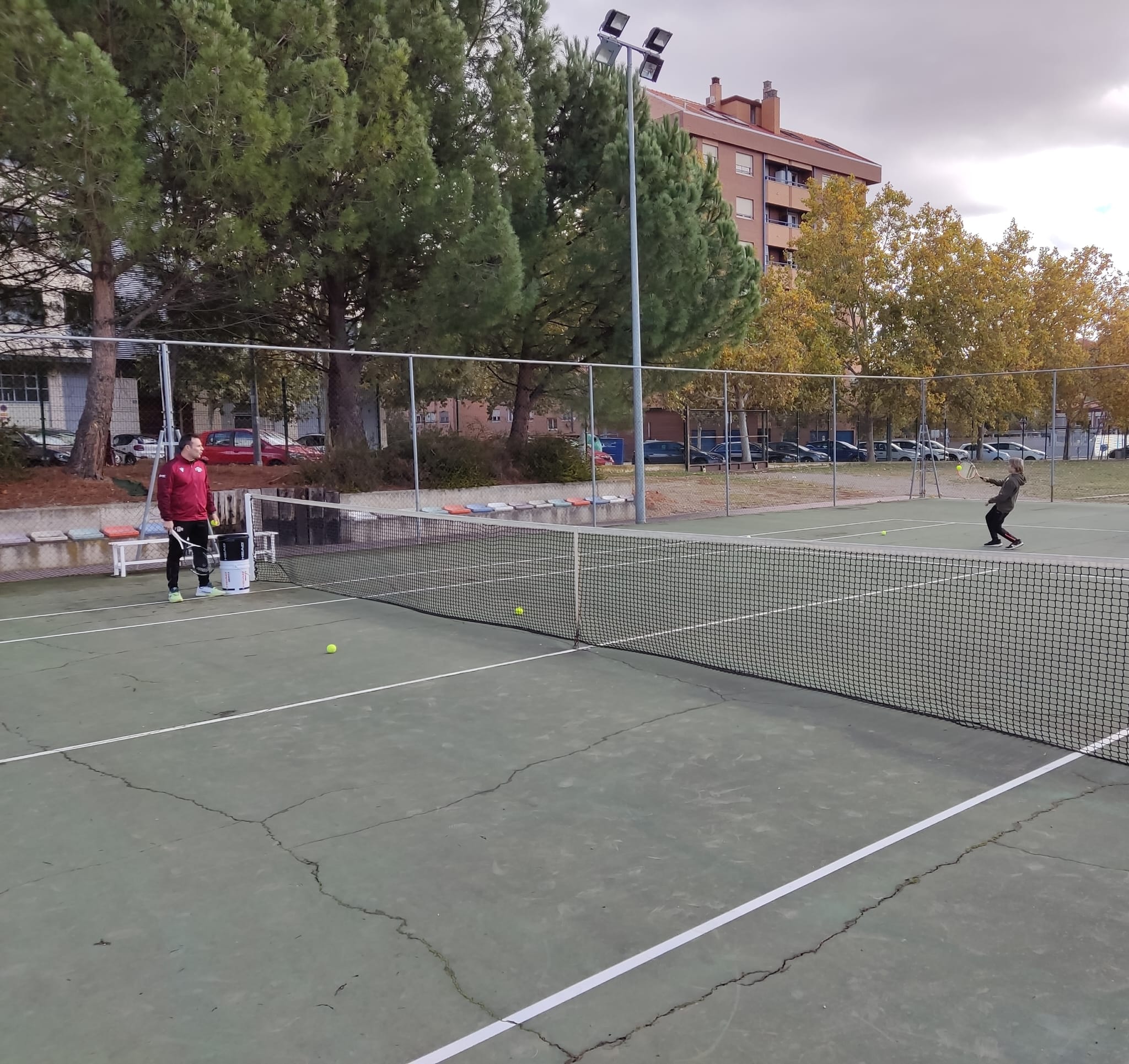 primer_intercra__5_20231110_1037753502.jpeg
