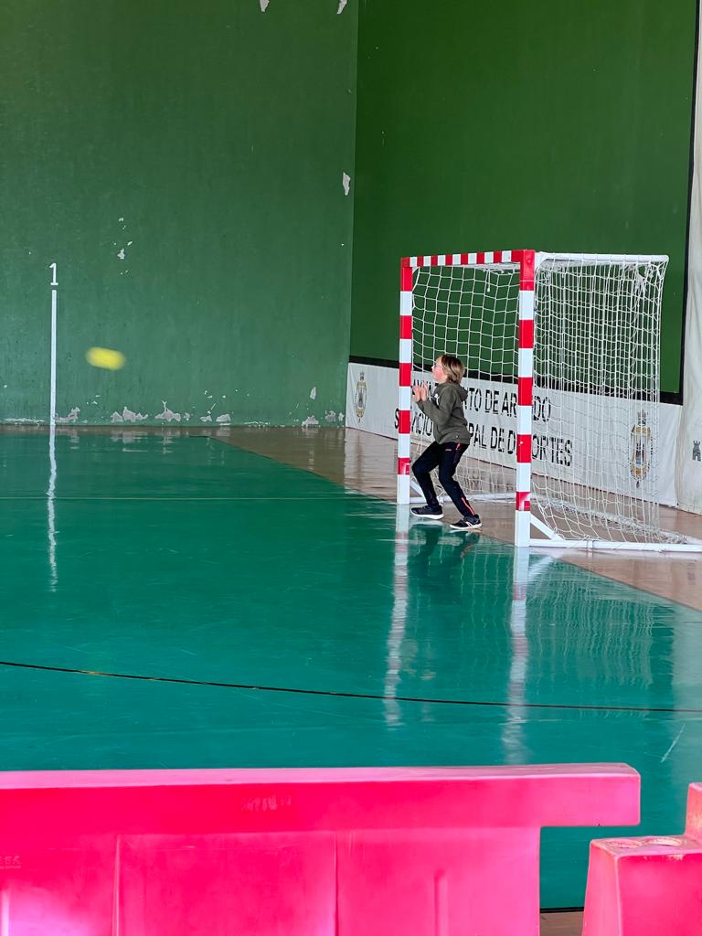primer_intercra__7_20231110_1695980807.jpeg