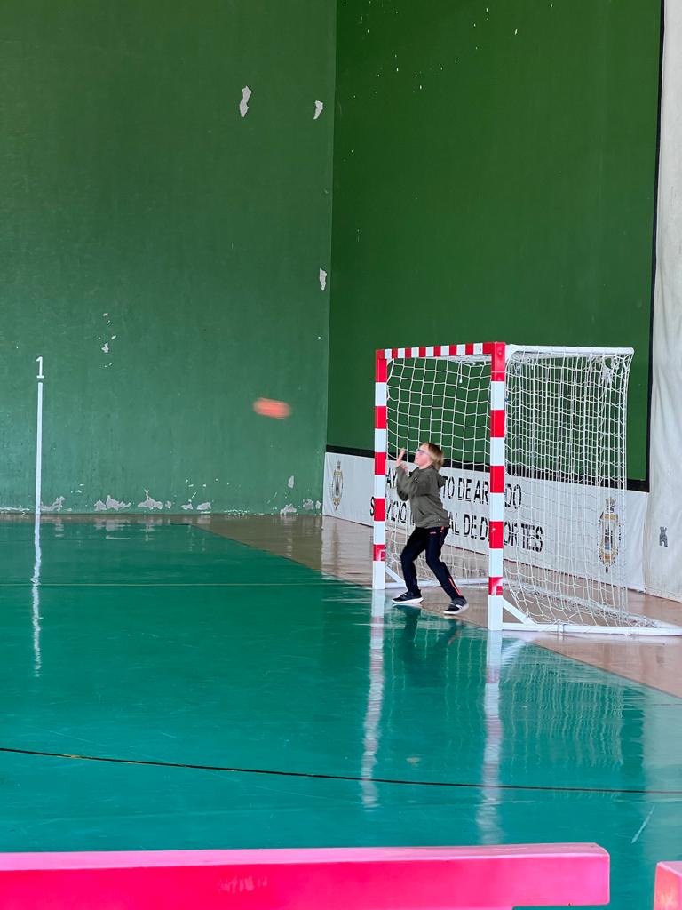 primer_intercra__8_20231110_1243990913.jpeg
