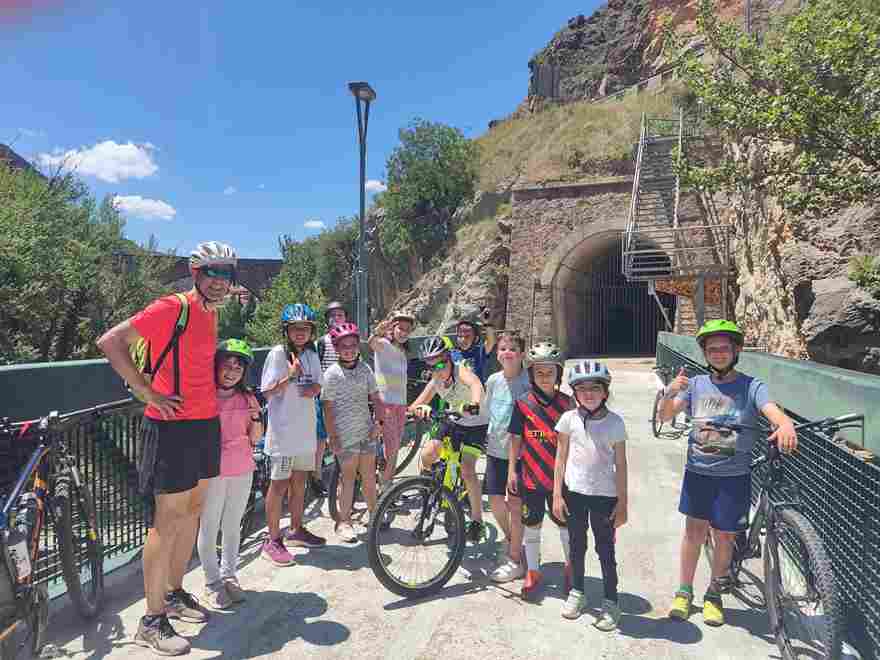 salida_bicis_y_pajaros_10_20230616_1275012025.jpg