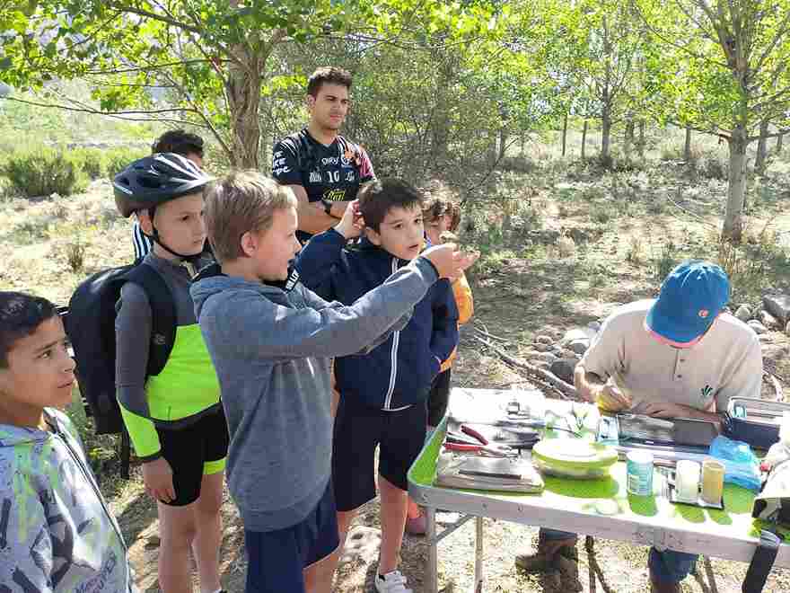 salida_bicis_y_pajaros_13_20230616_1173424572.jpg