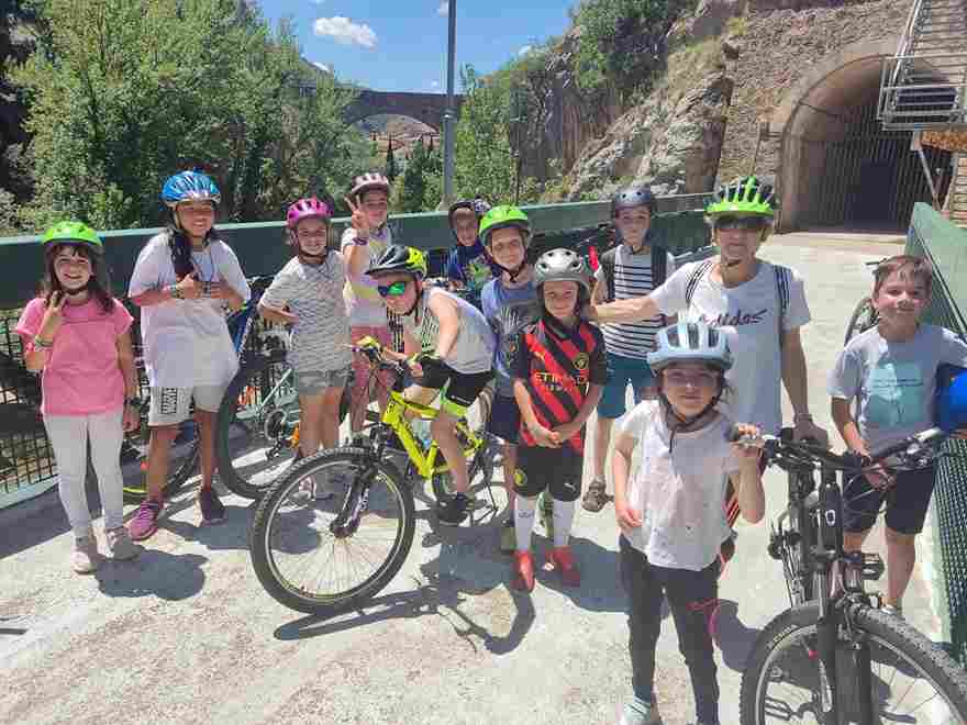 salida_bicis_y_pajaros_15_20230616_1733194478.jpg