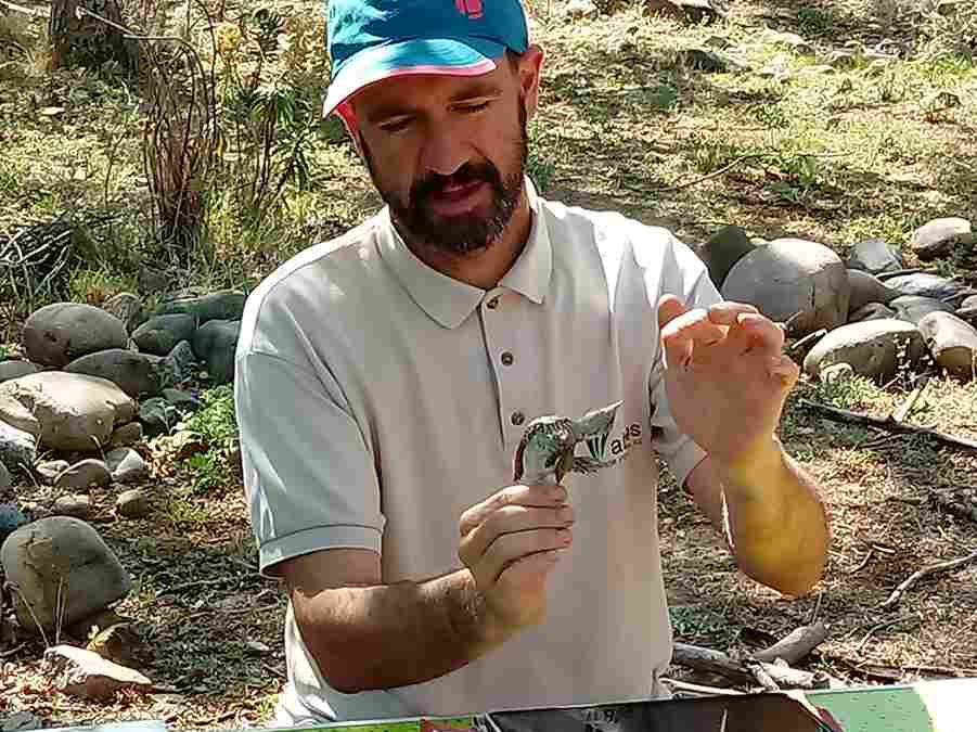 salida_bicis_y_pajaros_18_20230616_2035366144.jpg