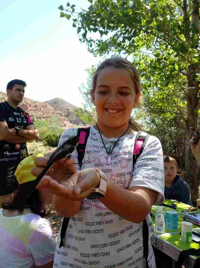 salida_bicis_y_pajaros_28_20230616_2091088433.jpg