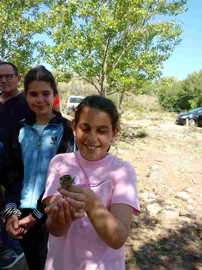 salida_bicis_y_pajaros_29_20230616_1841546497.jpg