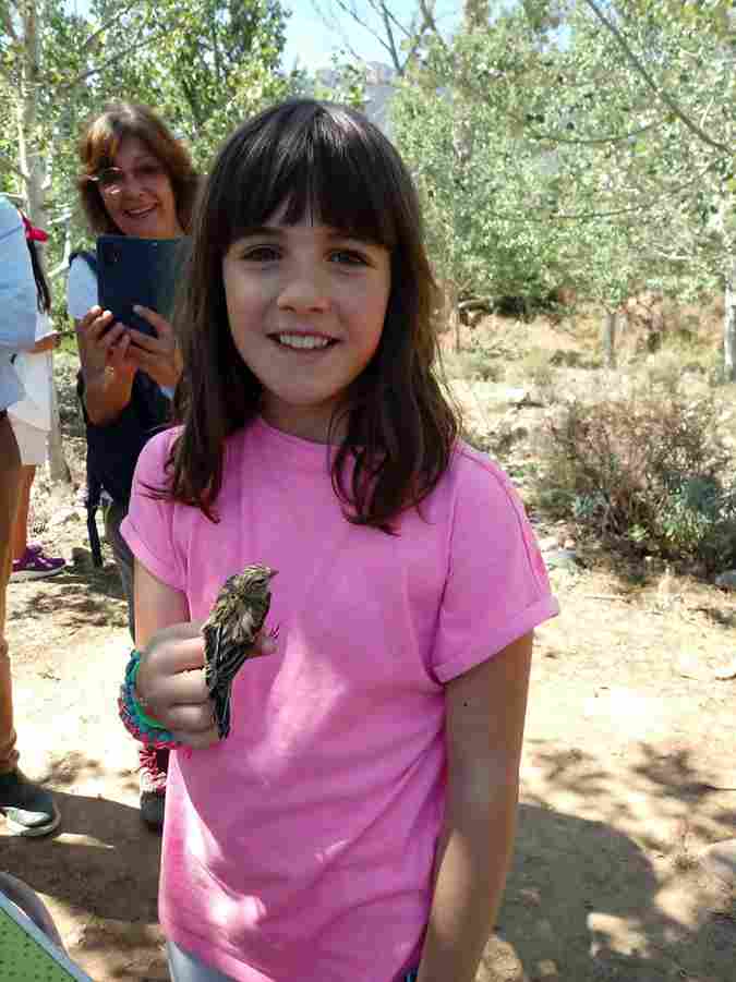 salida_bicis_y_pajaros_30_20230616_1463521203.jpg