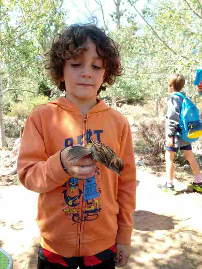 salida_bicis_y_pajaros_32_20230616_1233147864.jpg