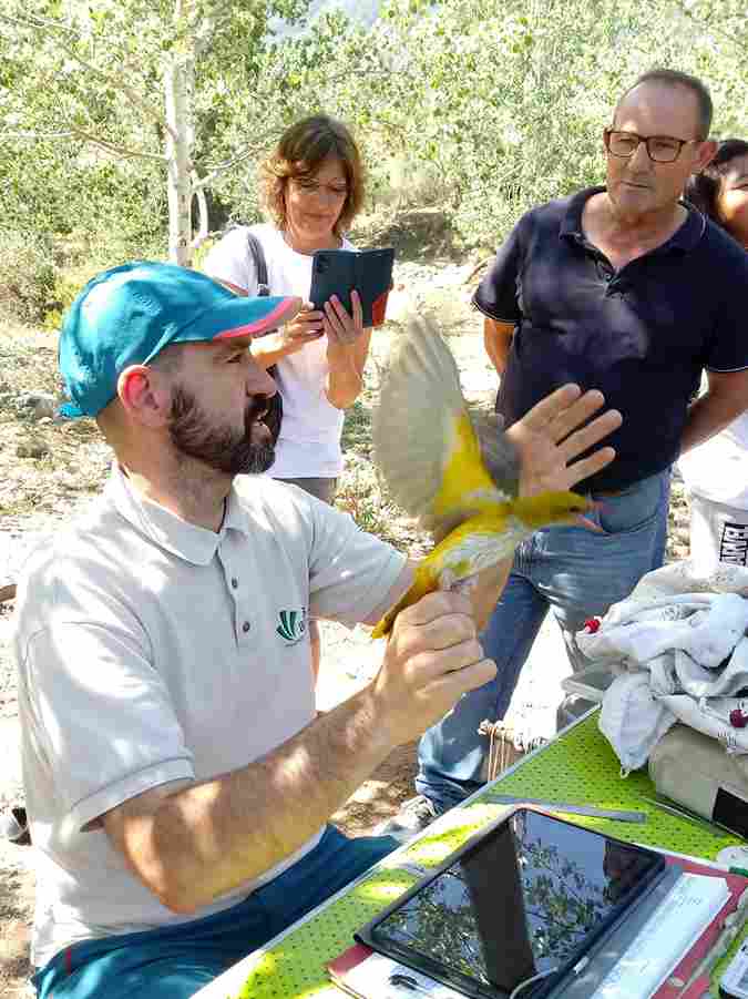 salida_bicis_y_pajaros_33_20230616_1801659334.jpg