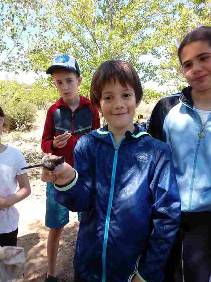 salida_bicis_y_pajaros_34_20230616_1765050456.jpg