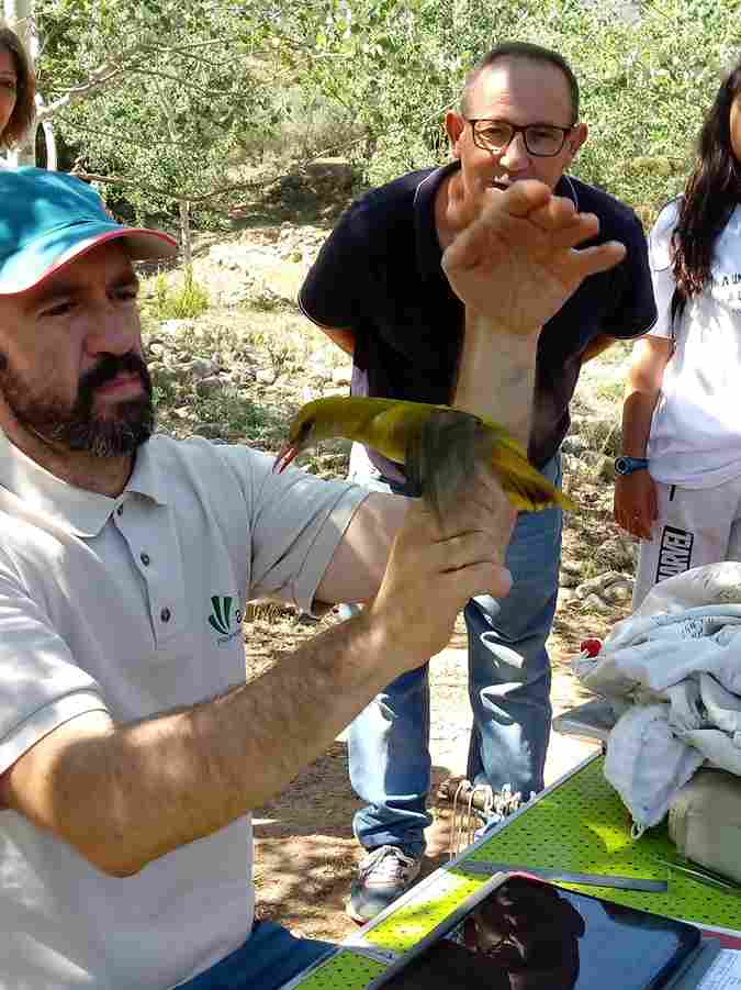 salida_bicis_y_pajaros_35_20230616_1784502787.jpg