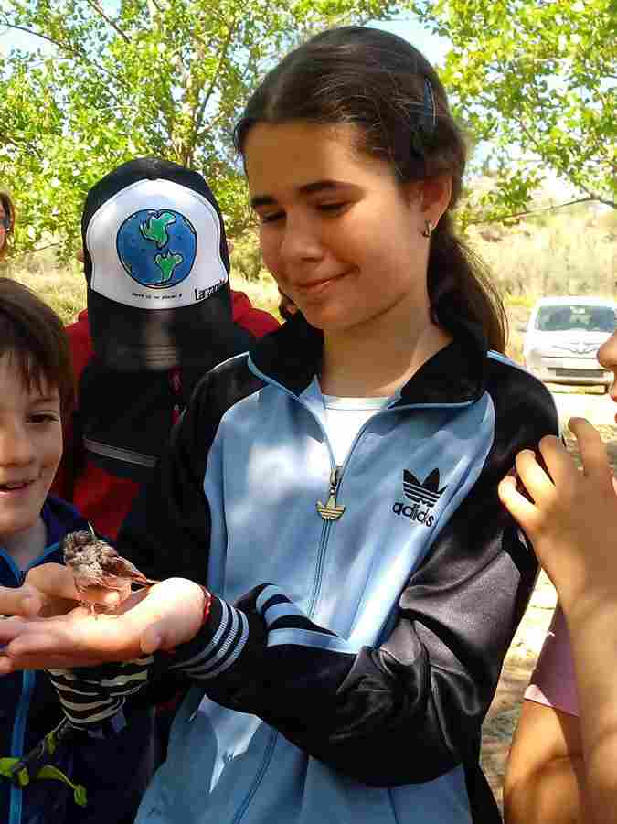 salida_bicis_y_pajaros_36_20230616_1216689340.jpg