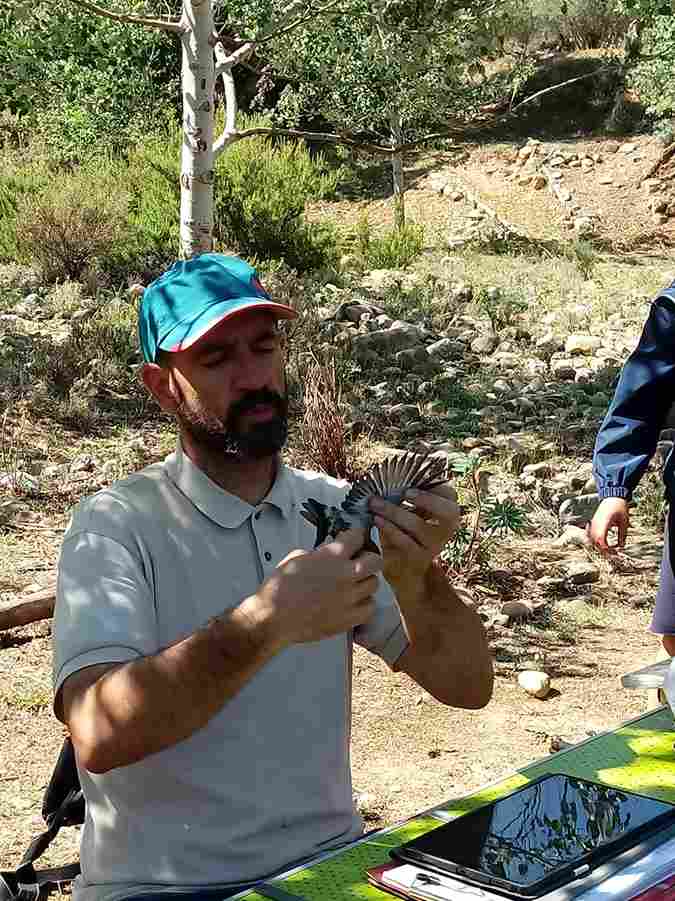 salida_bicis_y_pajaros_37_20230616_1704735396.jpg