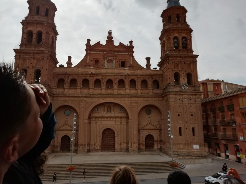 sotos_de_alfaro_1_20230526_1323075273.jpg