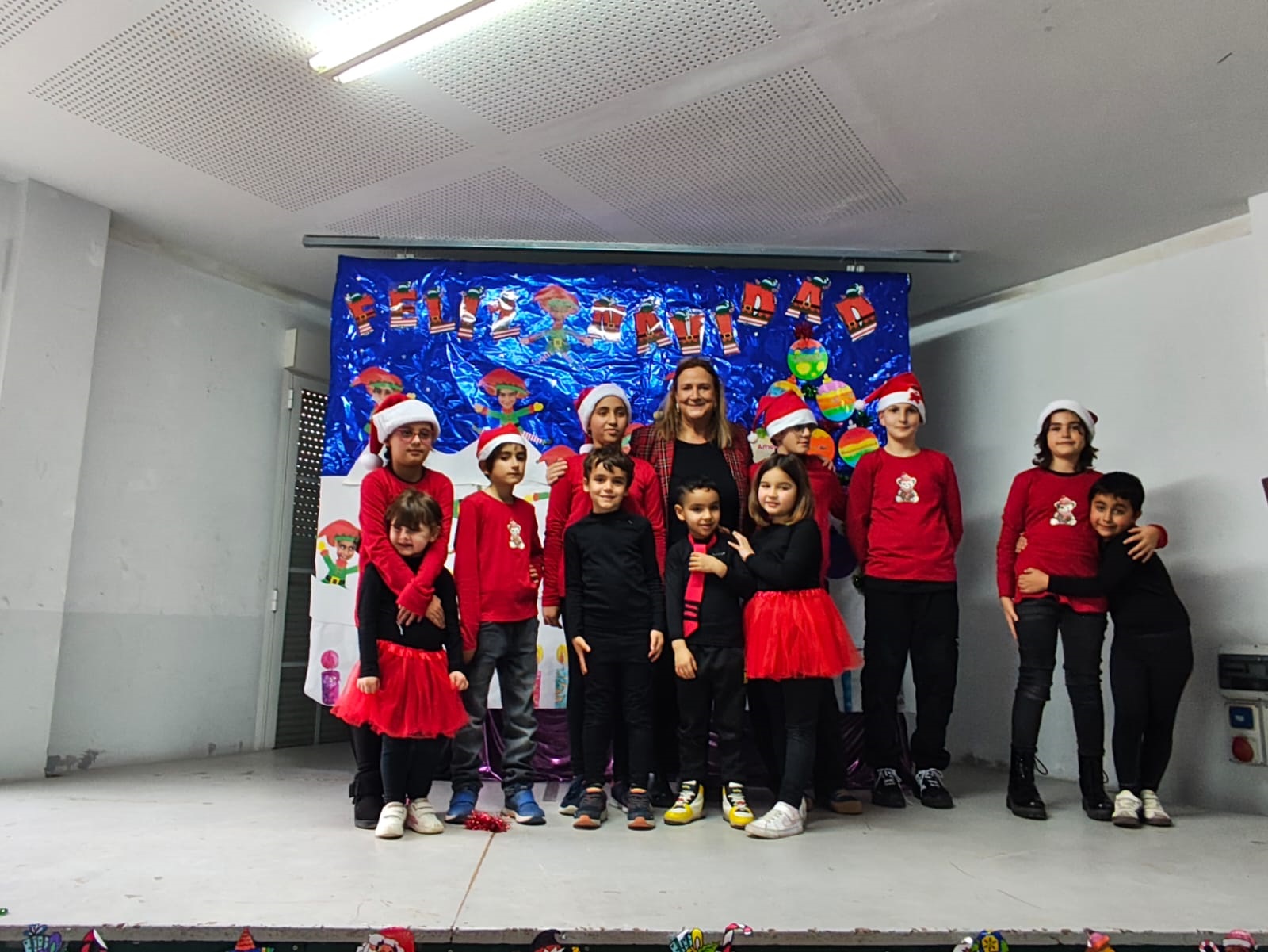 navidad_en_prejano_1_20251218_1085461087.jpg