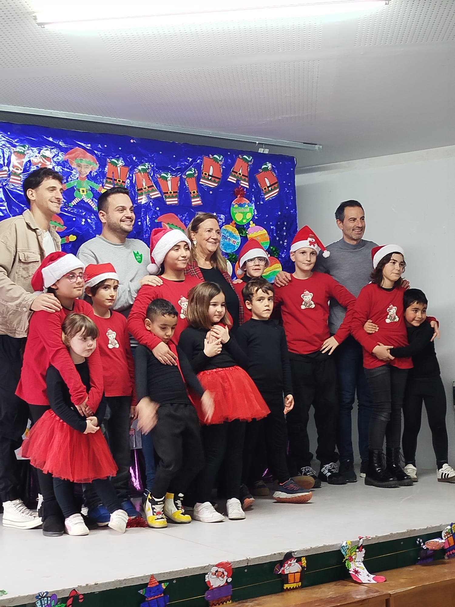 navidad_en_prejano_1_20251218_1668264219.jpg