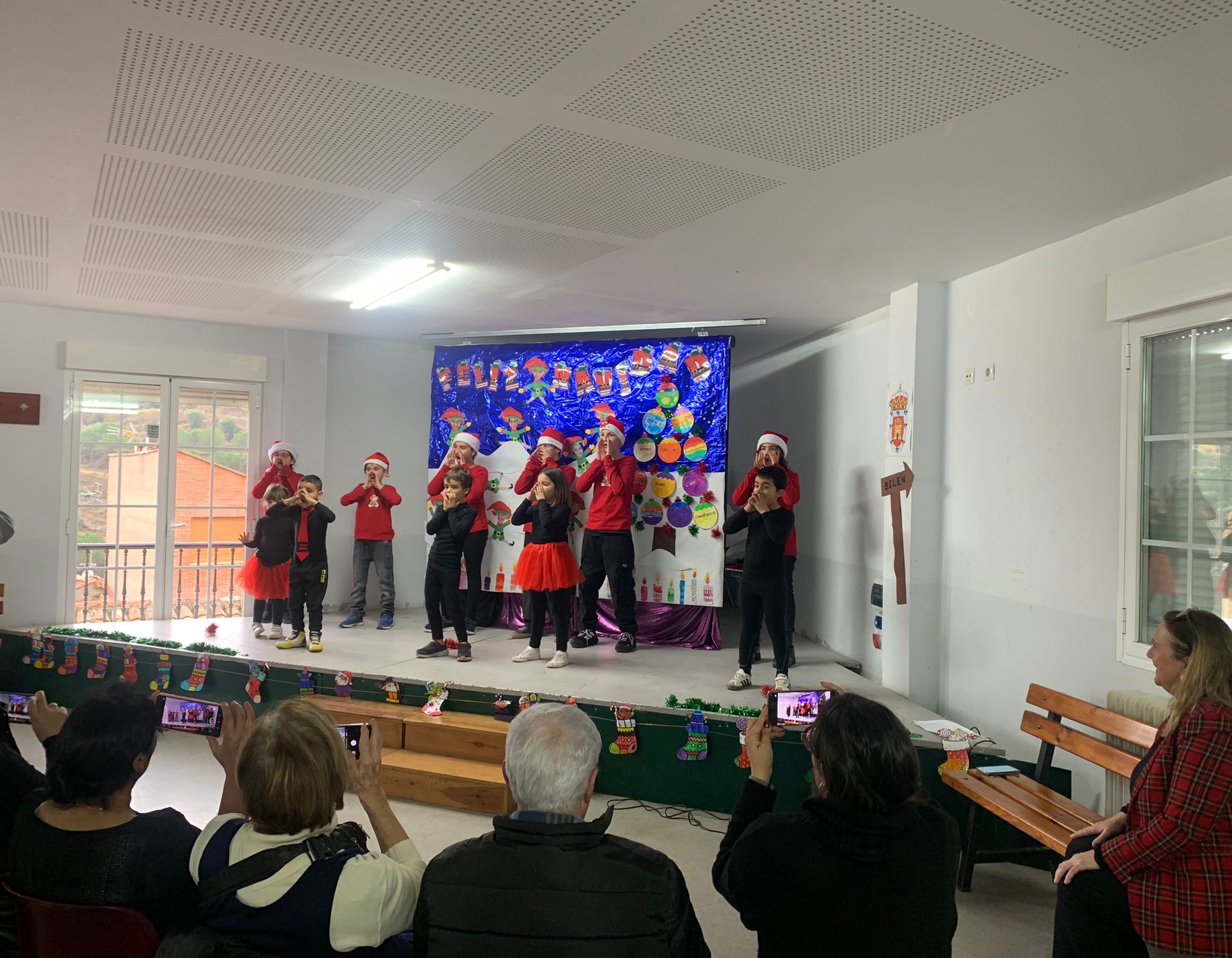 navidad_en_prejano_1_20251218_1891006719.jpg