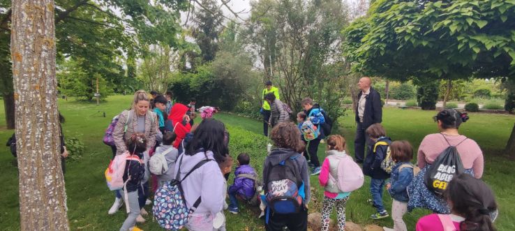 jardin_botanico_y_sala_negra_18_20230526_1363499540.jpg