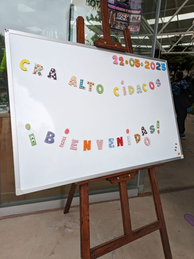 jardin_botanico_y_sala_negra_1_20230526_2019099471.jpg