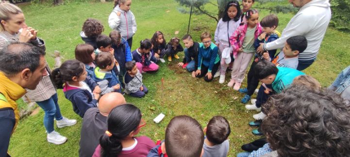jardin_botanico_y_sala_negra_3_20230526_1321212440.jpg