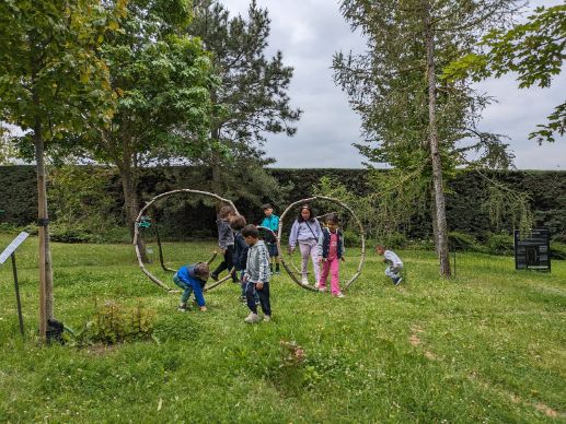 jardin_botanico_y_sala_negra_5_20230526_1945120658.jpg