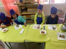 constitucion_2022_12_20221215_1842891099.jpg