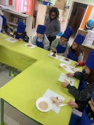 constitucion_2022_18_20221215_2058756036.jpg