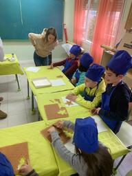 constitucion_2022_19_20221215_1752151064.jpg