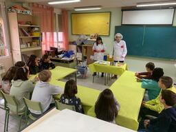 constitucion_2022_23_20221215_1846698725.jpg