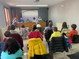 constitucion_2022_25_20221215_2095262101.jpg