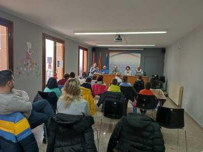 constitucion_2022_2_20221215_1596590264.jpg