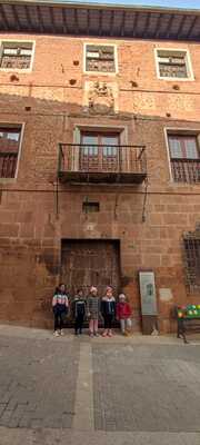 constitucion_2022_32_20221215_1065467194.jpg