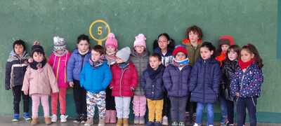 constitucion_2022_33_20221215_1356114771.jpg