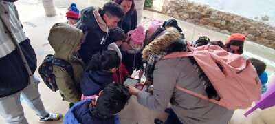 constitucion_2022_34_20221215_1892208442.jpg