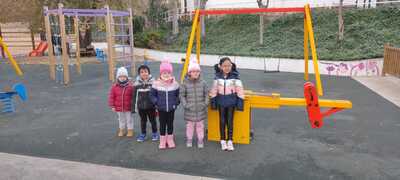 constitucion_2022_38_20221215_1261694445.jpg