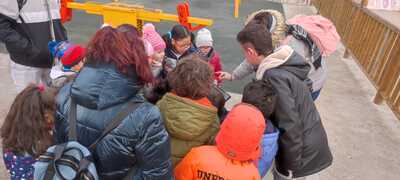 constitucion_2022_39_20221215_1118076839.jpg