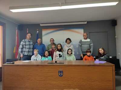 constitucion_2022_3_20221215_1298482835.jpg