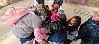 constitucion_2022_41_20221215_1423437645.jpg