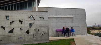 constitucion_2022_43_20221215_1310184345.jpg