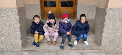 constitucion_2022_44_20221215_1341513062.jpg