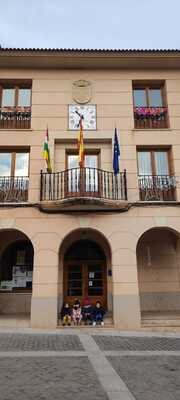 constitucion_2022_45_20221215_1556677800.jpg