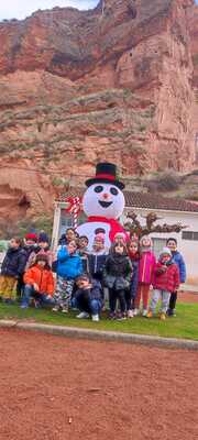constitucion_2022_46_20221215_1757003241.jpg