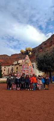 constitucion_2022_47_20221215_2003493084.jpg