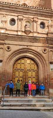 constitucion_2022_48_20221215_1785566333.jpg
