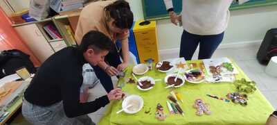 constitucion_2022_49_20221215_1892533871.jpg